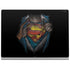 DC Comics Superman Pastel Art Surface Book 2 15in Skin